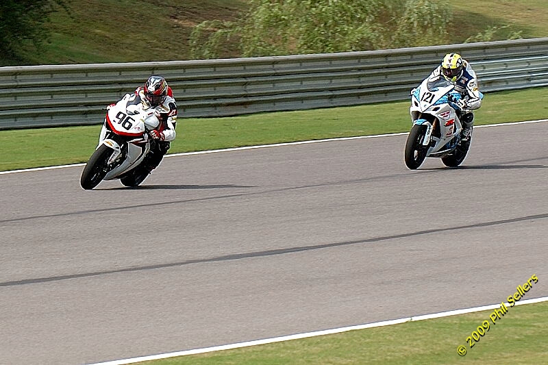 2009_am_superbike_30 (286K)