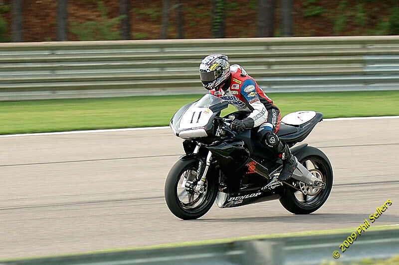 2009_am_superbike_45 (273K)