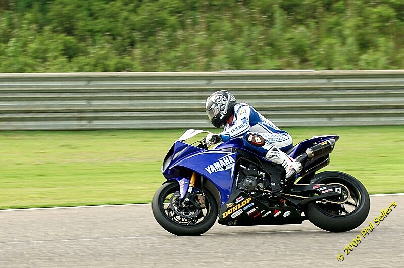 2009_am_superbike_52 (300K)