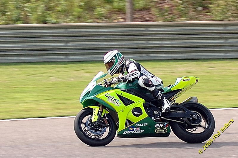2009_am_superbike_53 (312K)