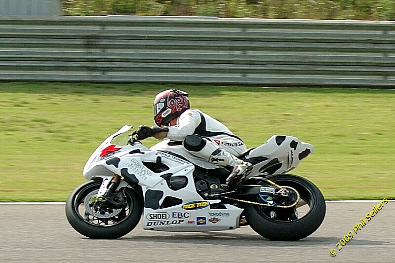 2009_am_superbike_54 (299K)