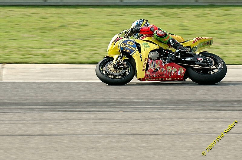 2009_am_superbike_56 (283K)