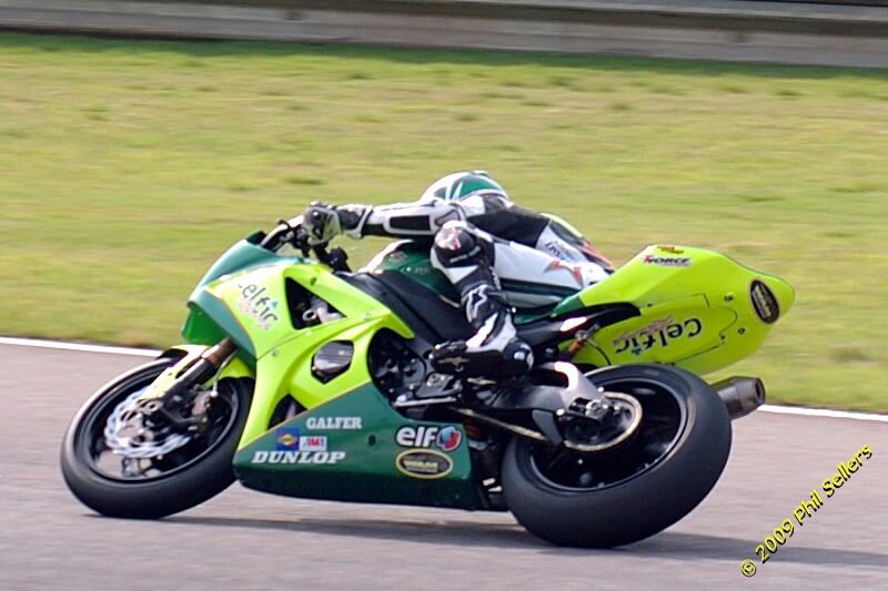 2009_am_superbike_59 (249K)