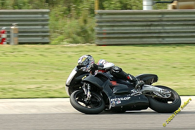 2009_am_superbike_60 (294K)