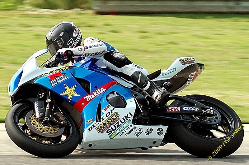 2009_am_superbike_61 (349K)