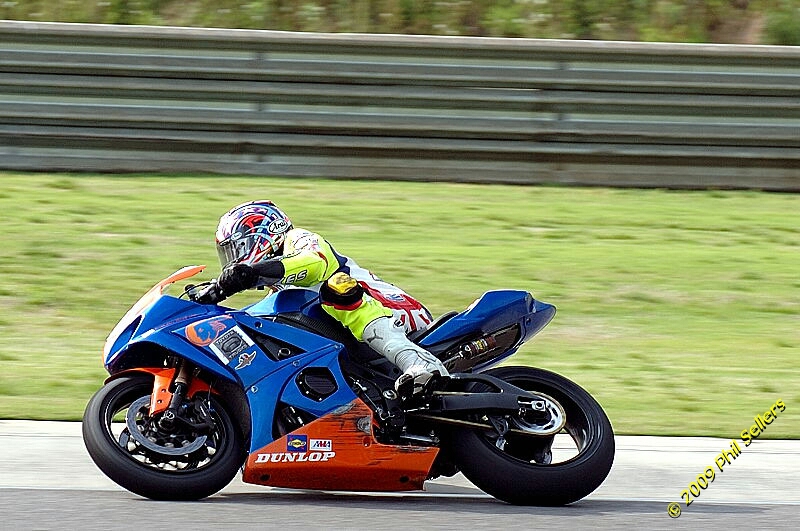 2009_am_superbike_62 (318K)