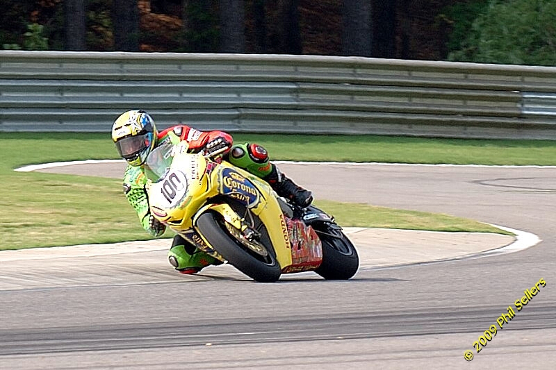 2009_am_superbike_67 (283K)