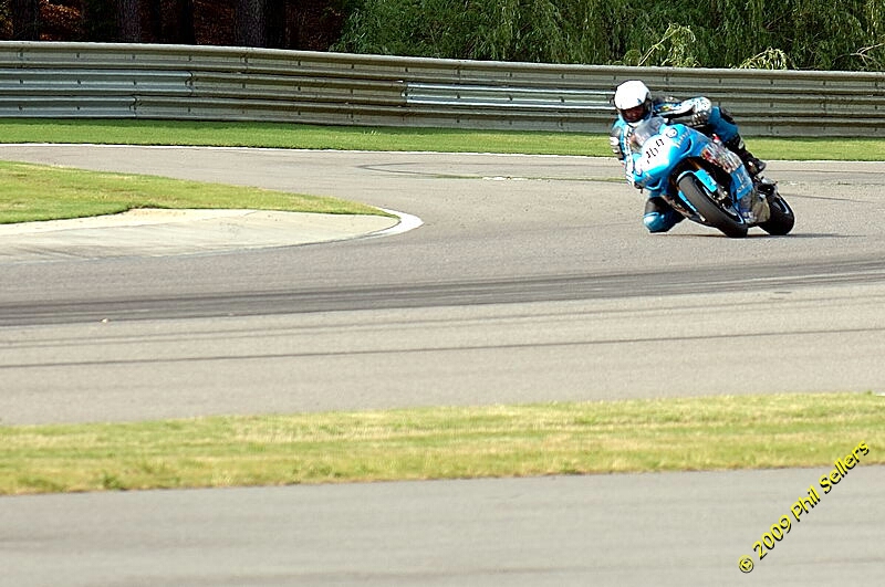 2009_am_superbike_68 (272K)