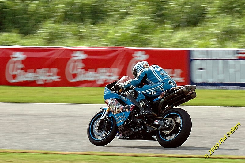 2009_am_superbike_69 (302K)