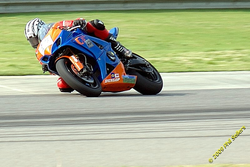 2009_am_superbike_70 (255K)