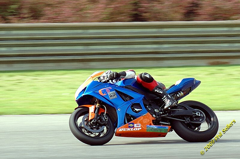 2009_am_superbike_71 (293K)