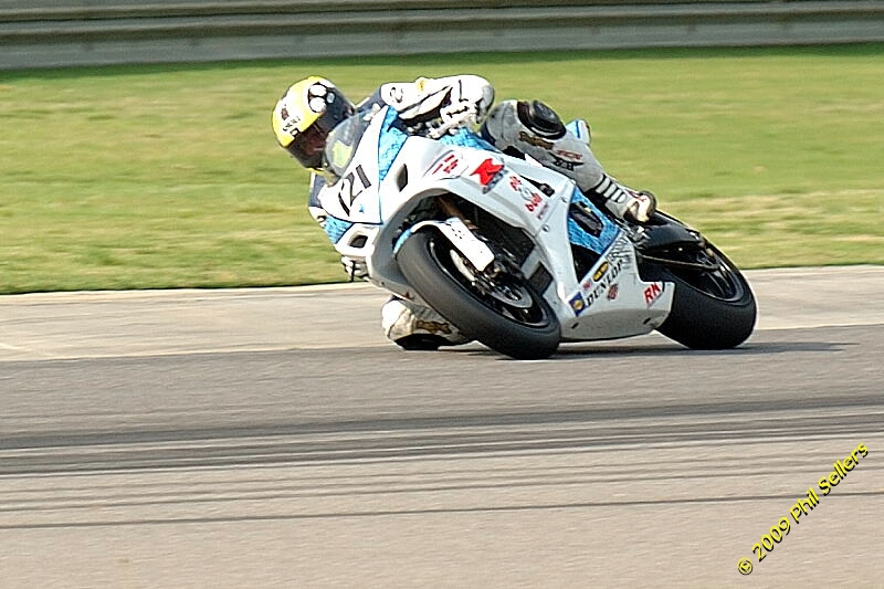 2009_am_superbike_73 (264K)