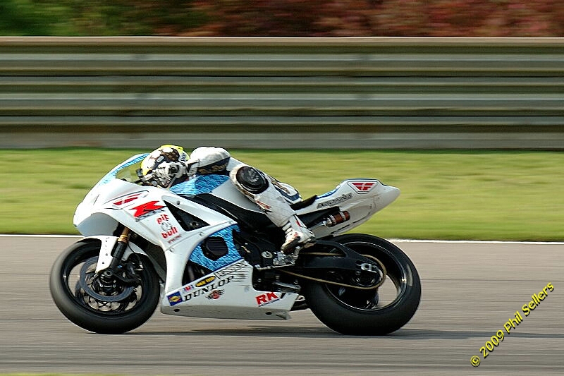 2009_am_superbike_74 (275K)