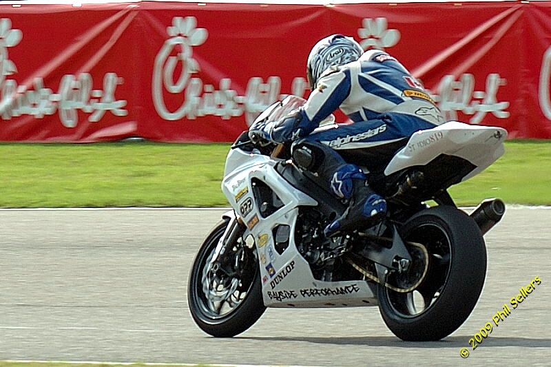 2009_am_superbike_76 (309K)