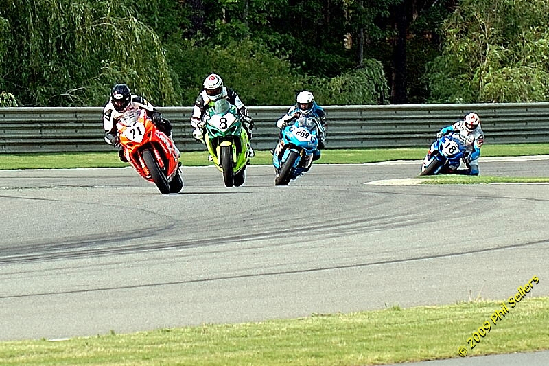 2009_am_superbike_81 (380K)
