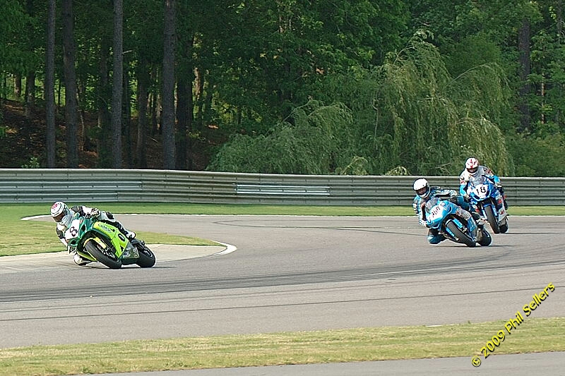 2009_am_superbike_82 (337K)