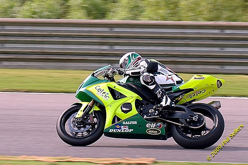 2009_am_superbike_83 (326K)