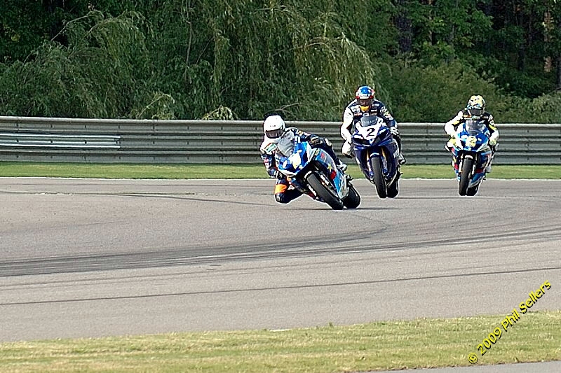 2009_am_superbike_85 (343K)