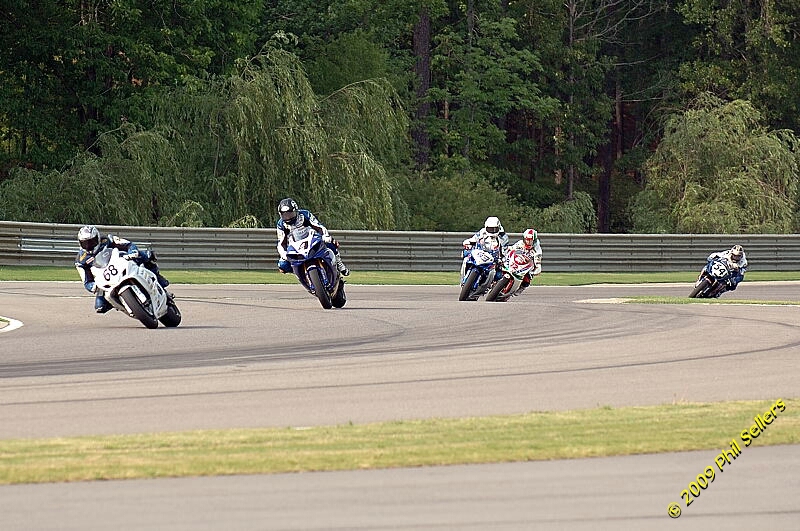 2009_am_superbike_88 (338K)