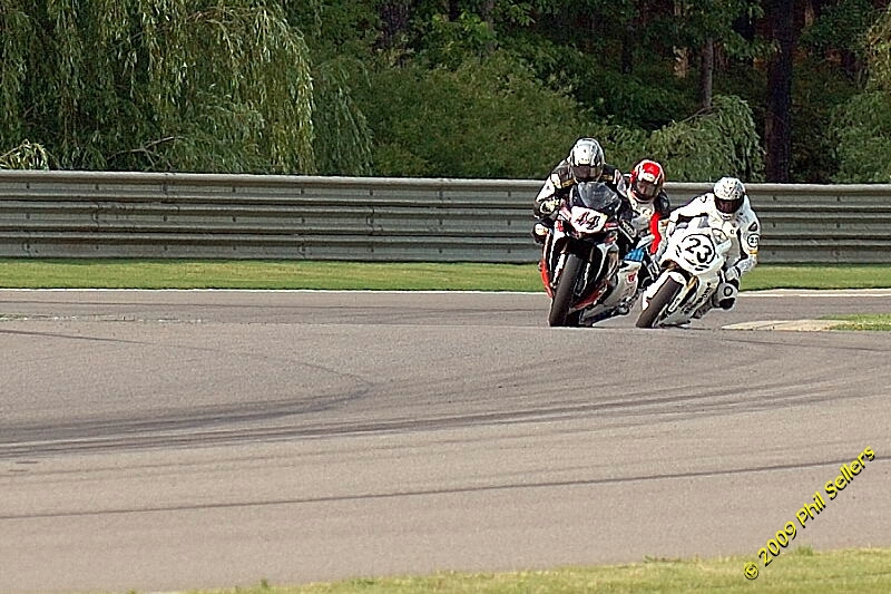 2009_am_superbike_89 (322K)