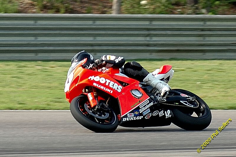 2009_am_superbike_91 (287K)