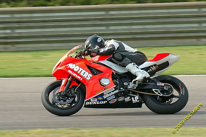 2009_am_superbike_92 (304K)