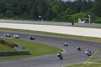 tn_2009_am_superbike_02.jpg