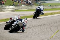 tn_2009_am_superbike_38.jpg