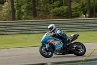 tn_2009_am_superbike_50 (8K)