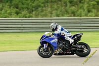 tn_2009_am_superbike_52 (8K)