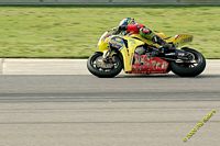 tn_2009_am_superbike_56 (7K)