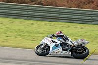 tn_2009_am_superbike_57 (8K)