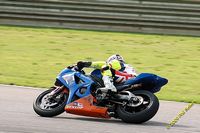tn_2009_am_superbike_63 (8K)