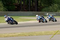 tn_2009_am_superbike_65 (7K)