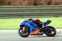 tn_2009_am_superbike_71 (8K)