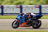 tn_2009_am_superbike_72 (9K)