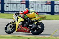 tn_2009_am_superbike_80 (10K)