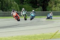 tn_2009_am_superbike_81 (8K)