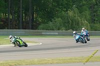 tn_2009_am_superbike_82 (7K)