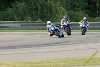 tn_2009_am_superbike_85 (8K)