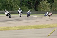tn_2009_am_superbike_87 (7K)
