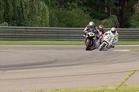 tn_2009_am_superbike_89 (7K)
