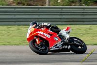 tn_2009_am_superbike_91 (9K)