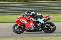 tn_2009_am_superbike_92 (9K)