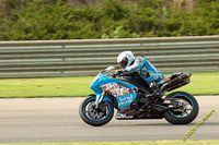 tn_2009_am_superbike_93 (9K)