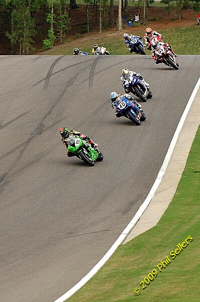 2009_day_sportbike_004 (185K)