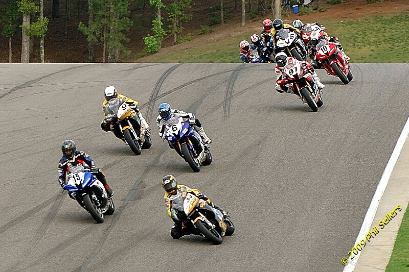 2009_day_sportbike_005 (351K)