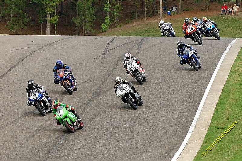 2009_day_sportbike_007 (353K)