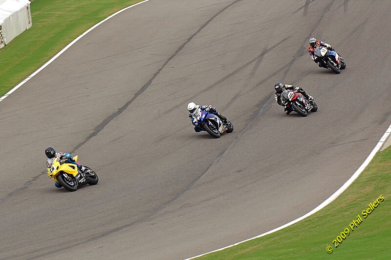2009_day_sportbike_009 (232K)