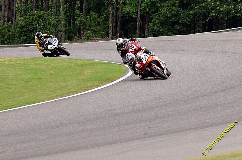 2009_day_sportbike_011 (318K)
